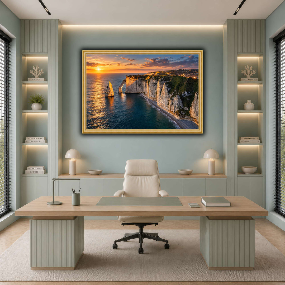 12_icons_of_france cool-office