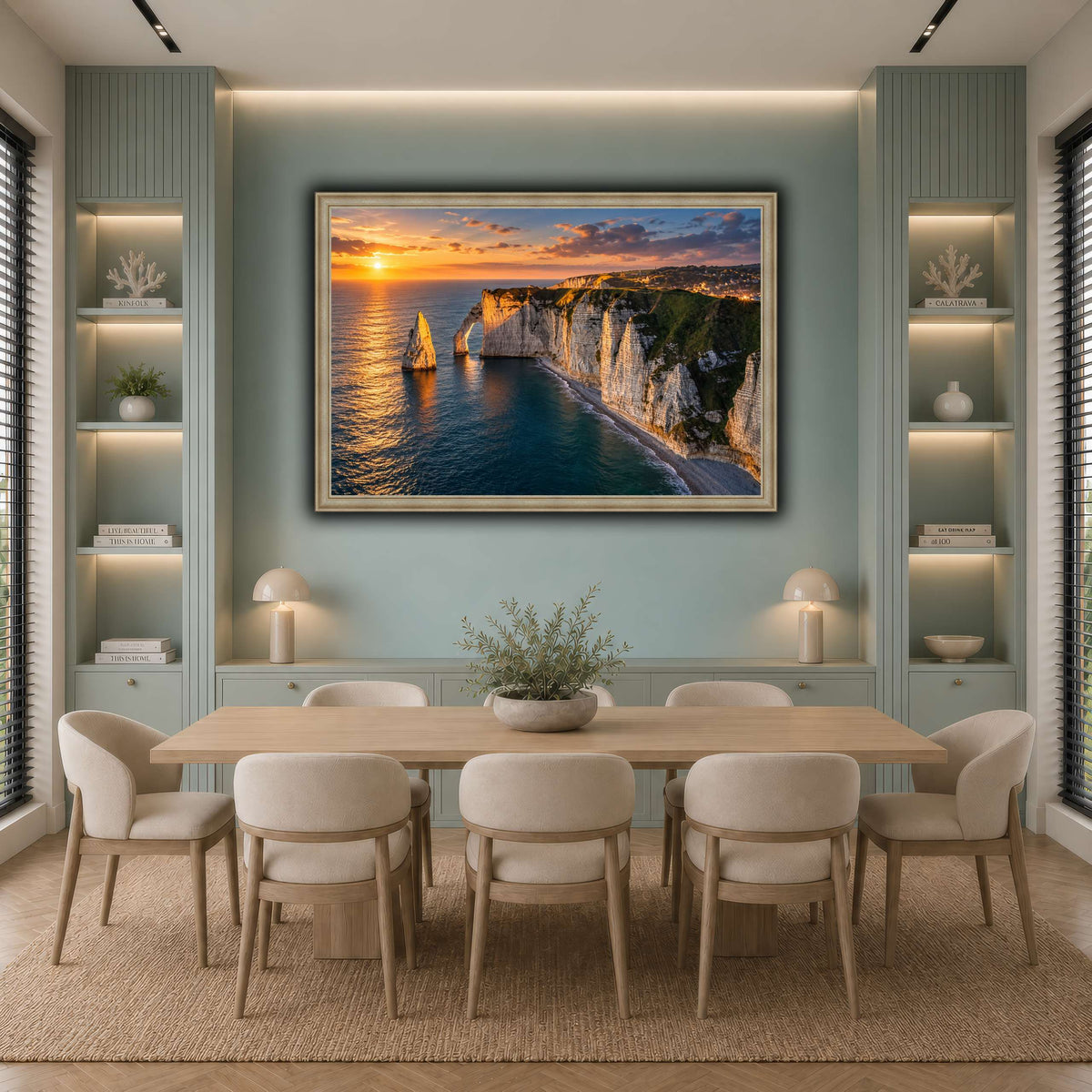 12_icons_of_france cool-dining