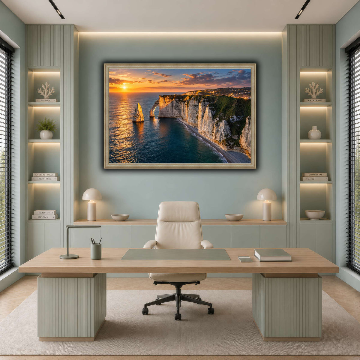 12_icons_of_france cool-office