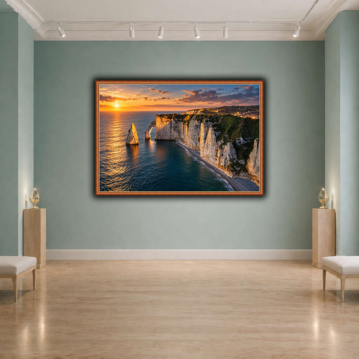 12_icons_of_france cool-agallery