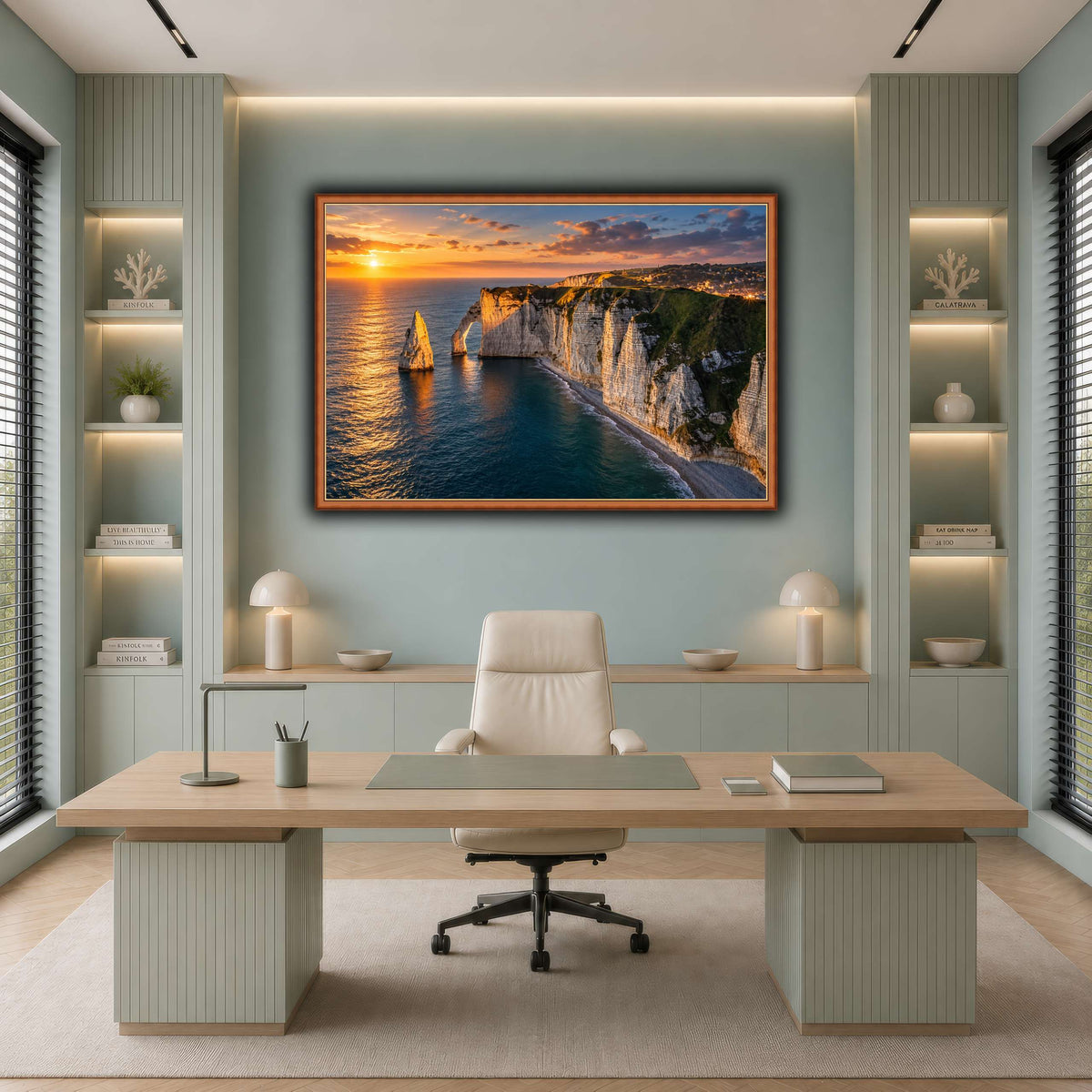 12_icons_of_france cool-office