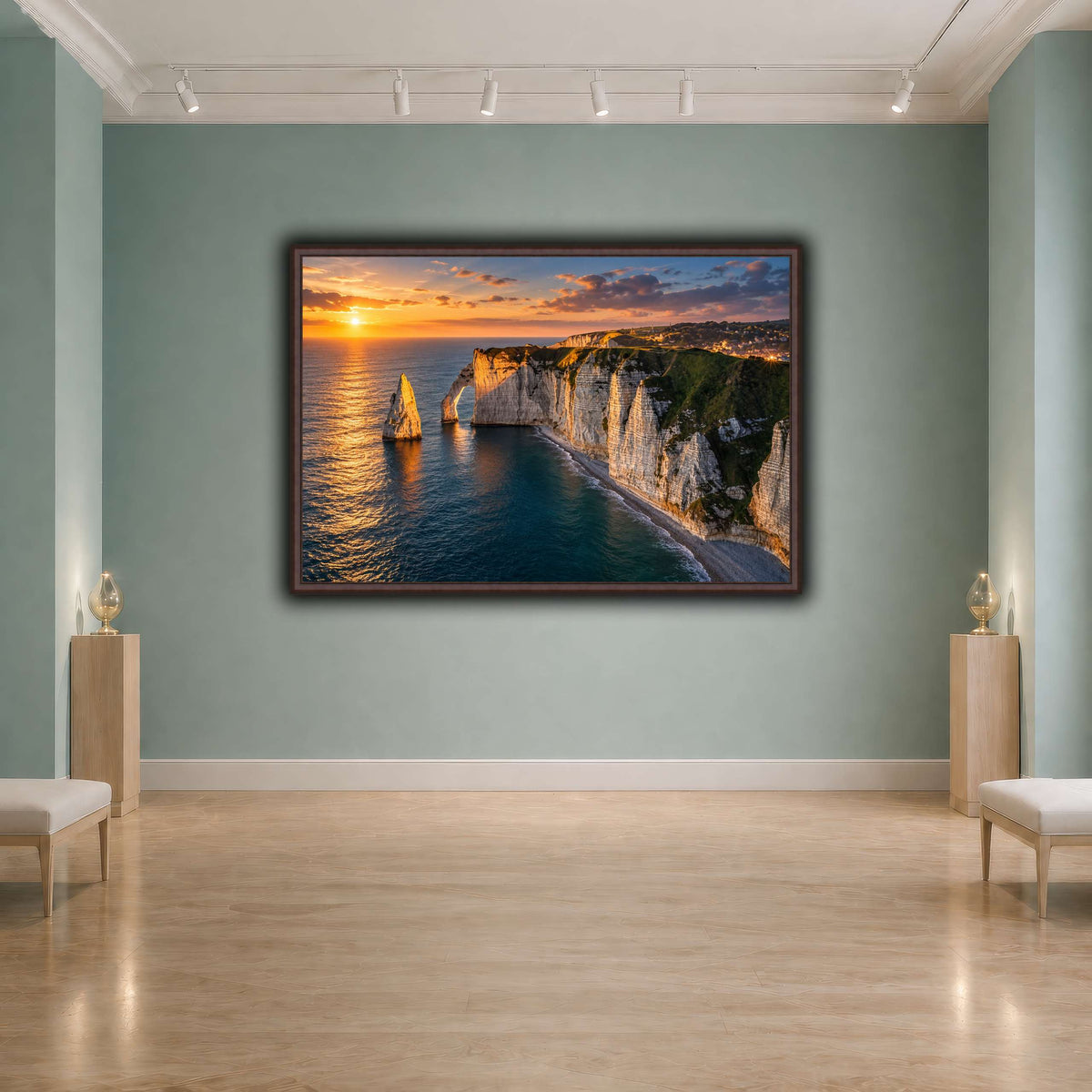 12_icons_of_france cool-agallery