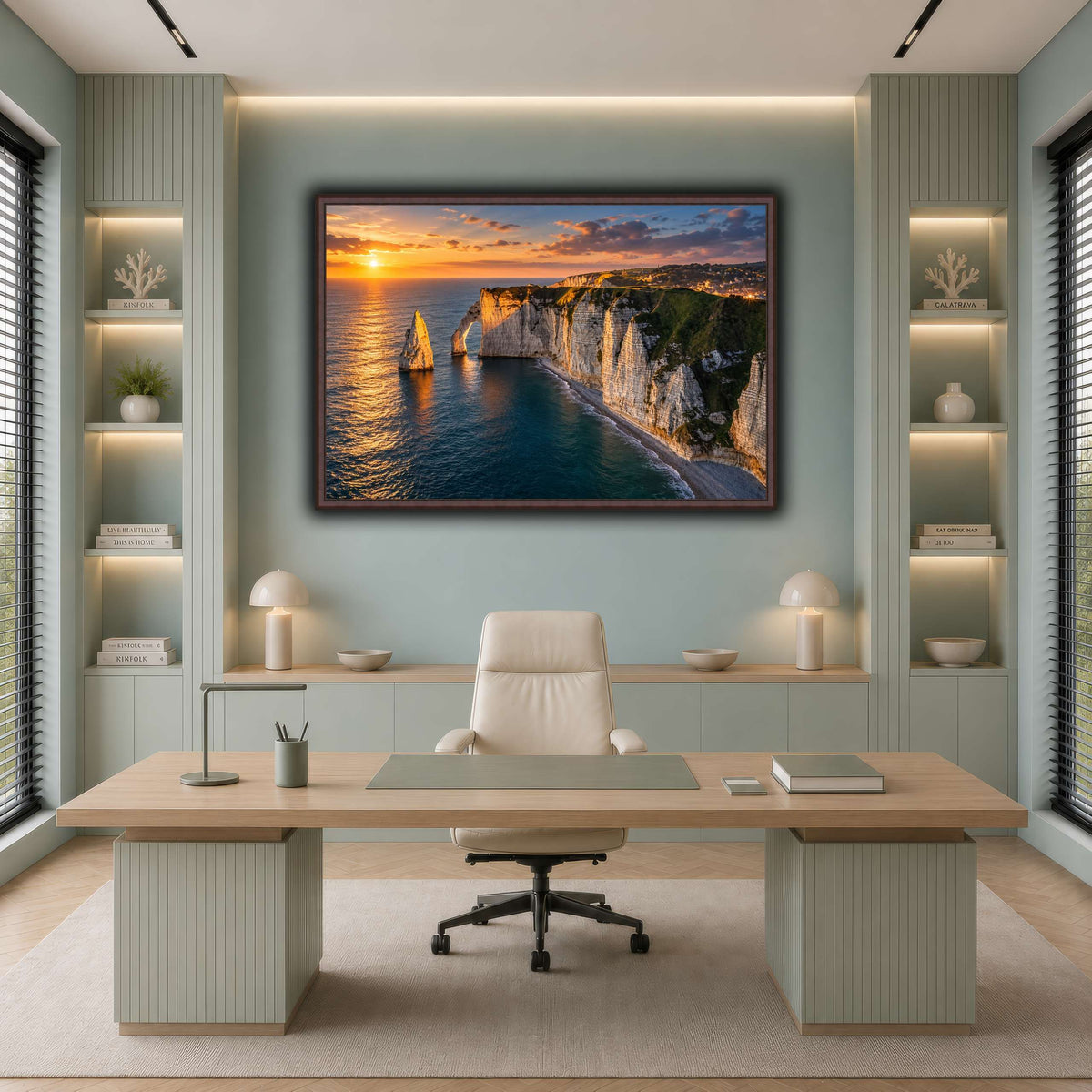 12_icons_of_france cool-office