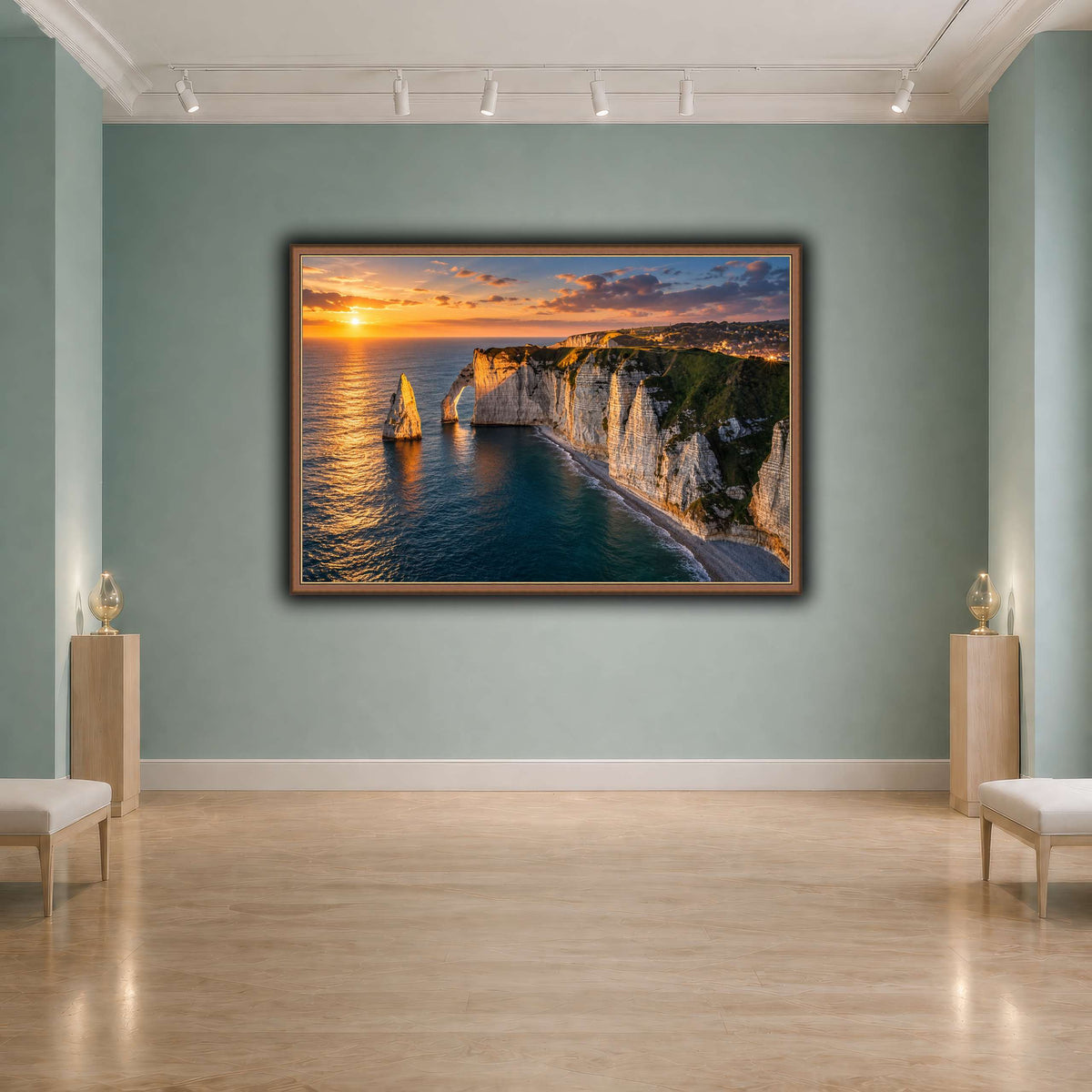 12_icons_of_france cool-agallery