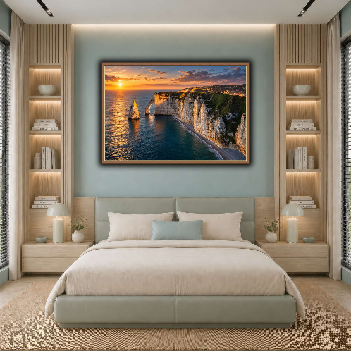 12_icons_of_france cool-bedroom