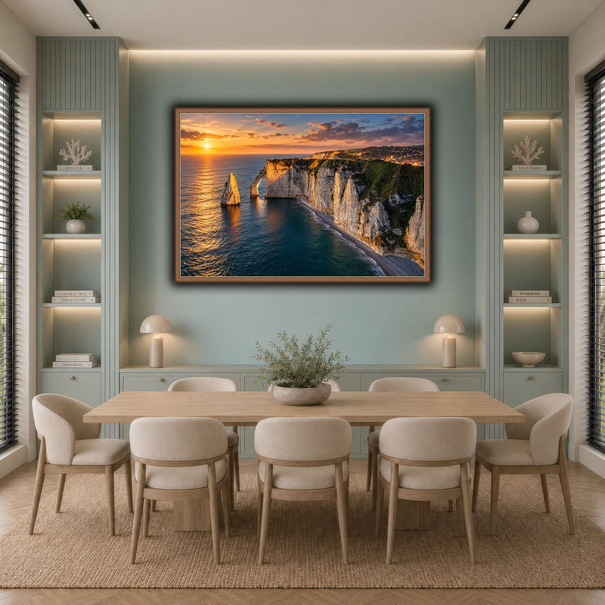 12_icons_of_france cool-dining