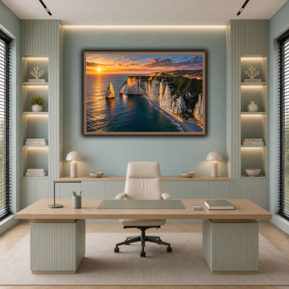 12_icons_of_france cool-office
