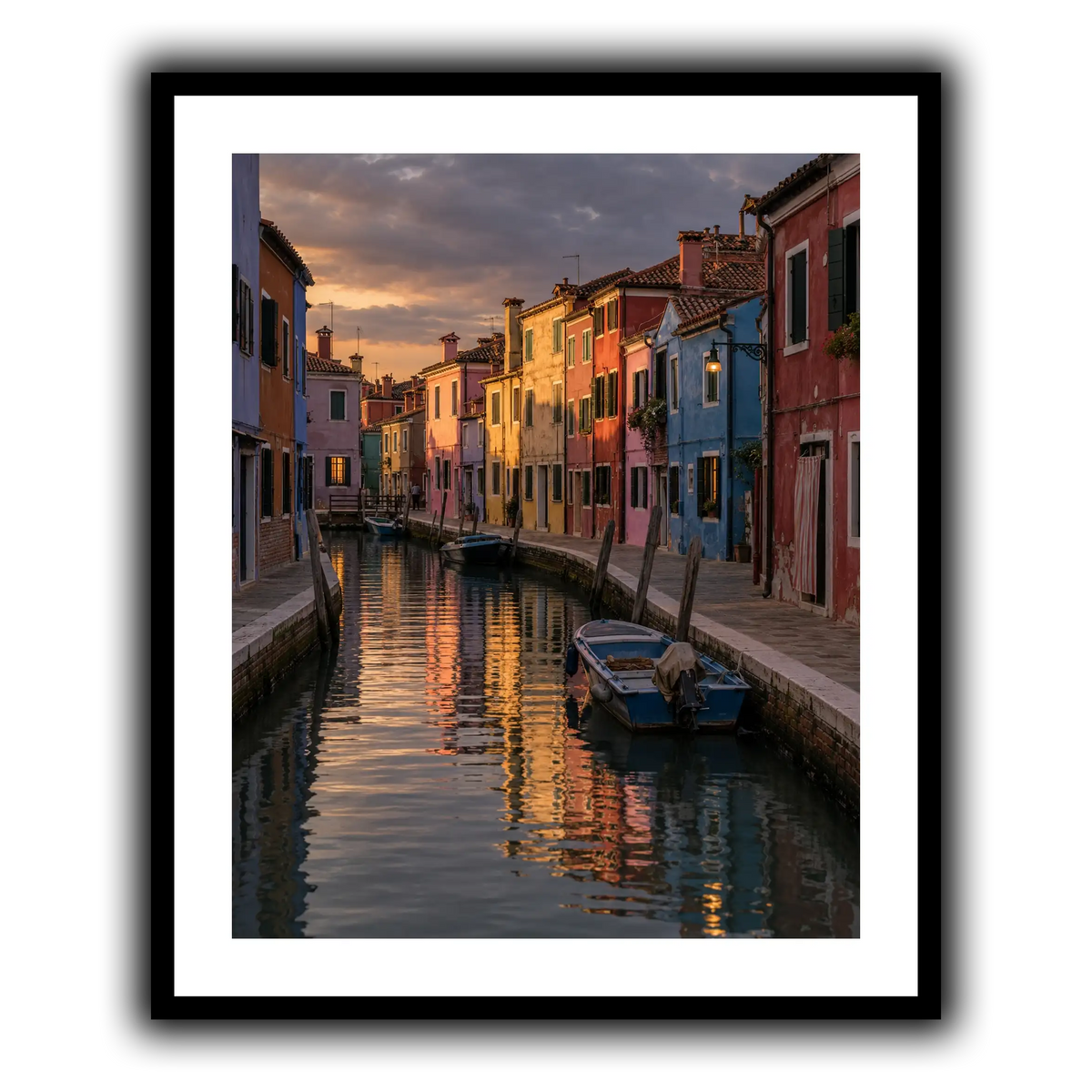 13_Burano