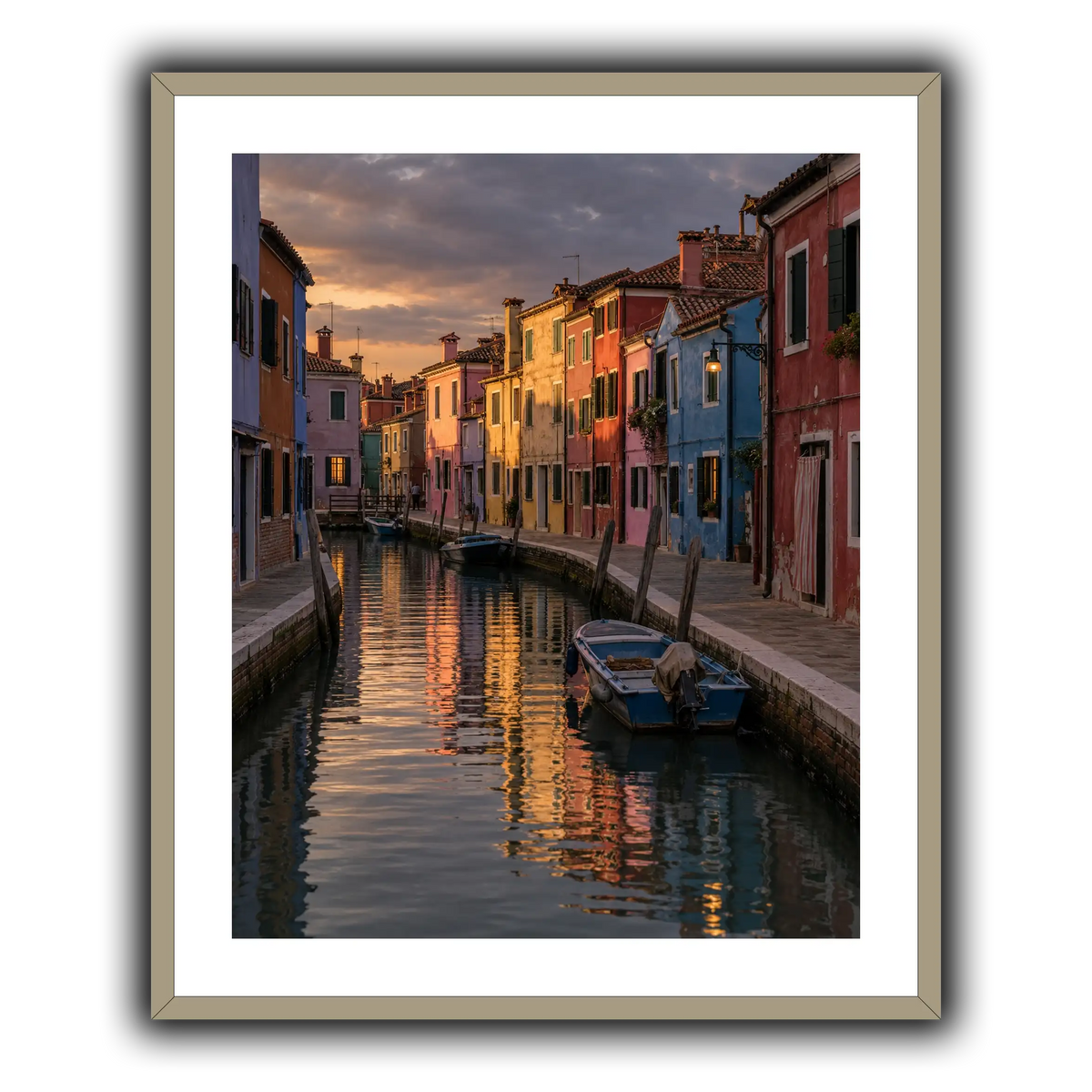13_Burano