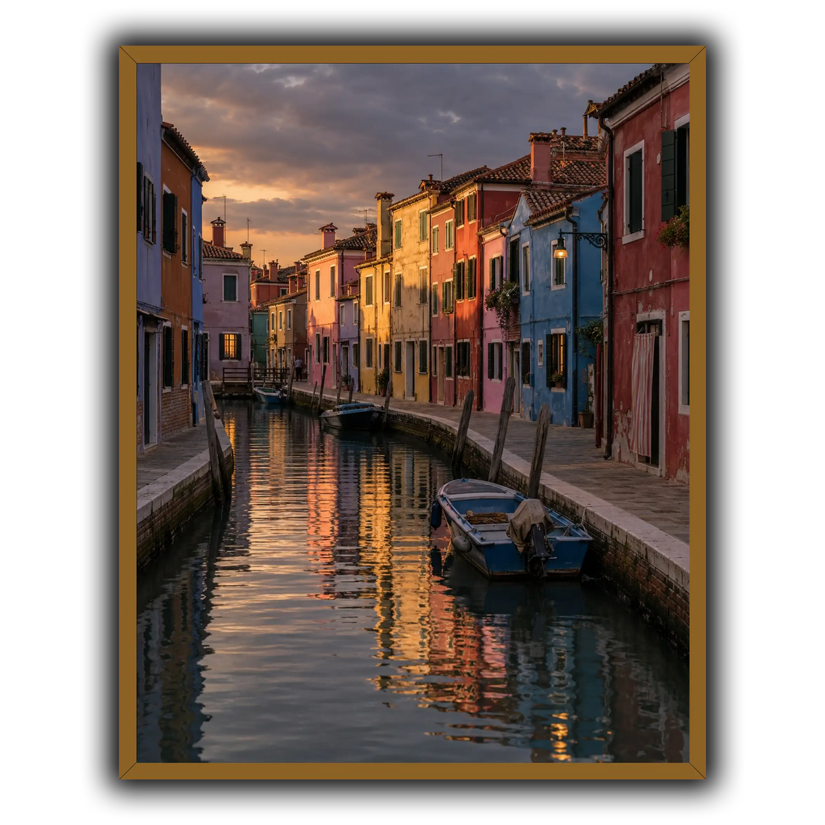 13_Burano