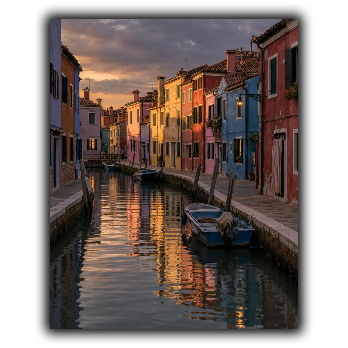 13_Burano