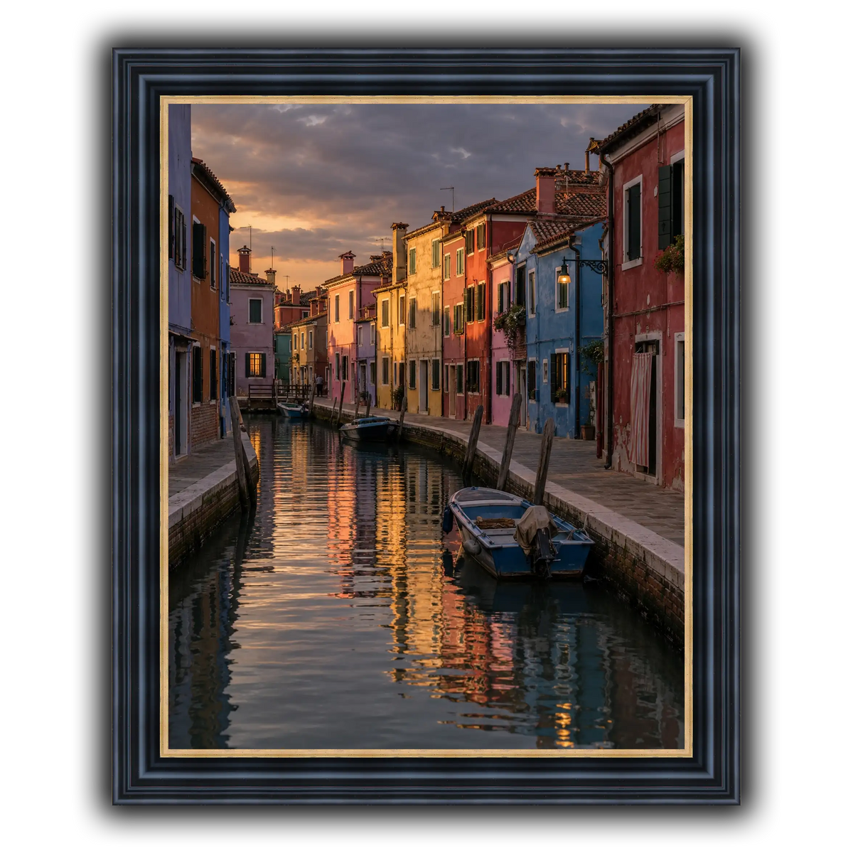13_Burano