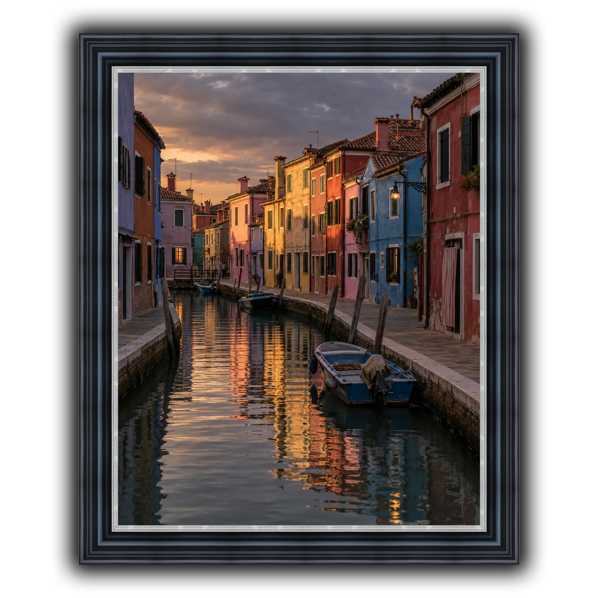 13_Burano