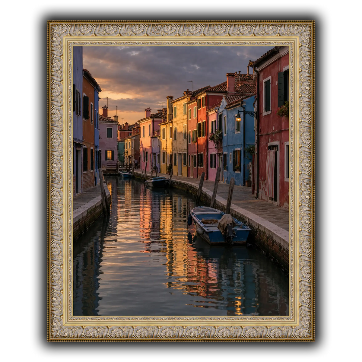 13_Burano