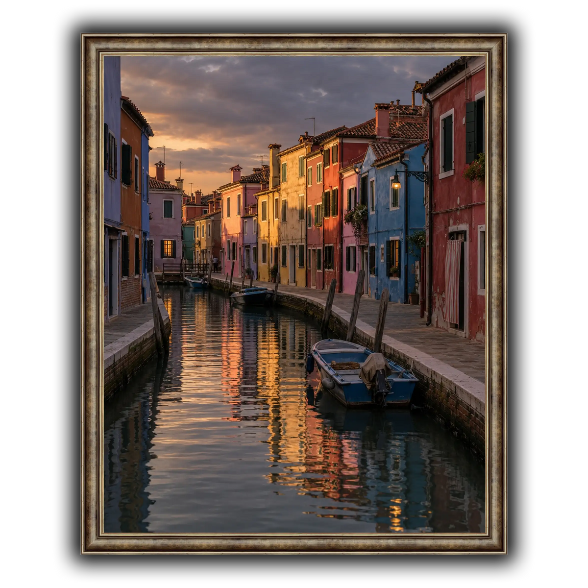 13_Burano