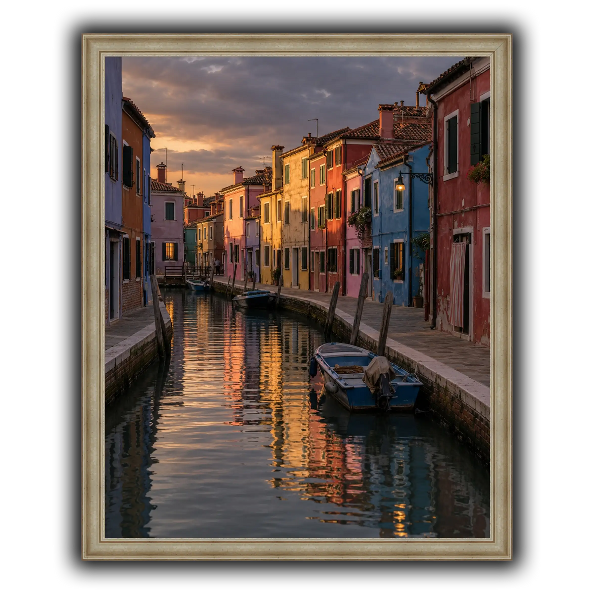 13_Burano