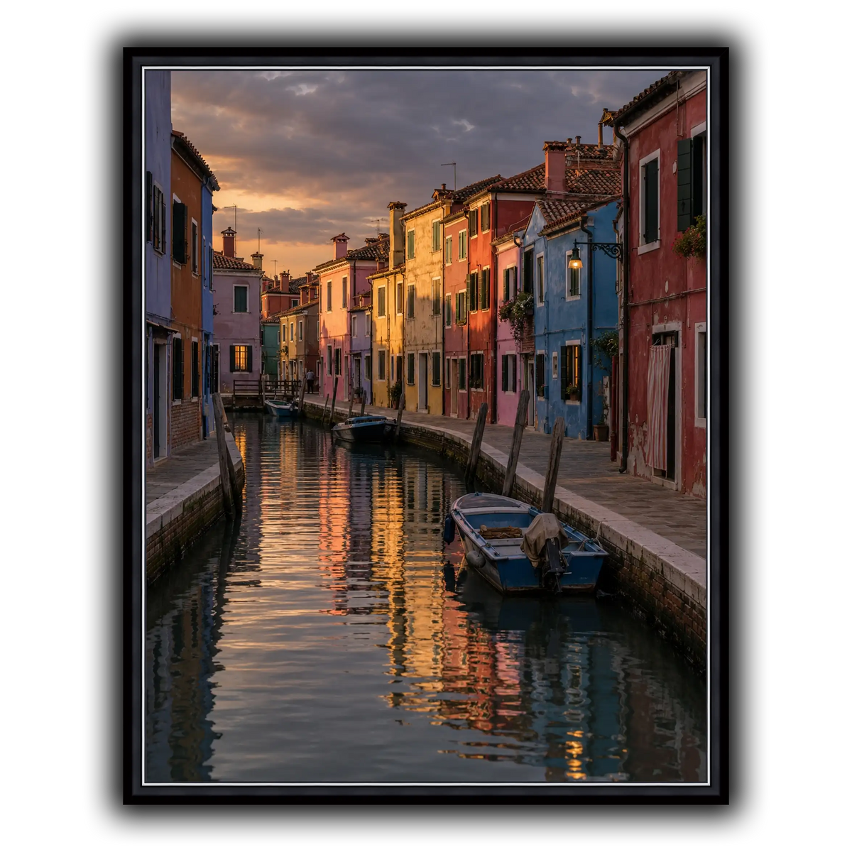 13_Burano