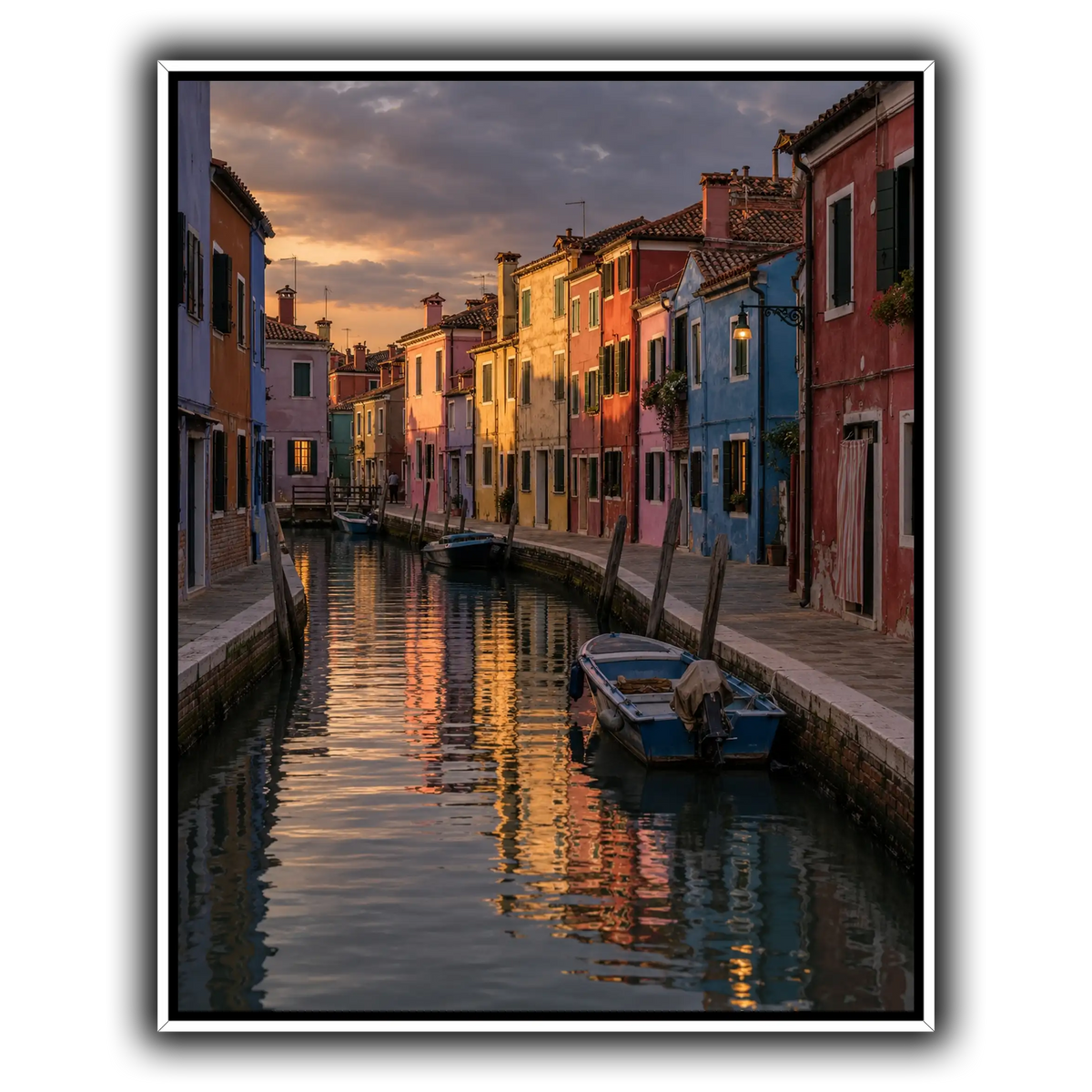 13_Burano