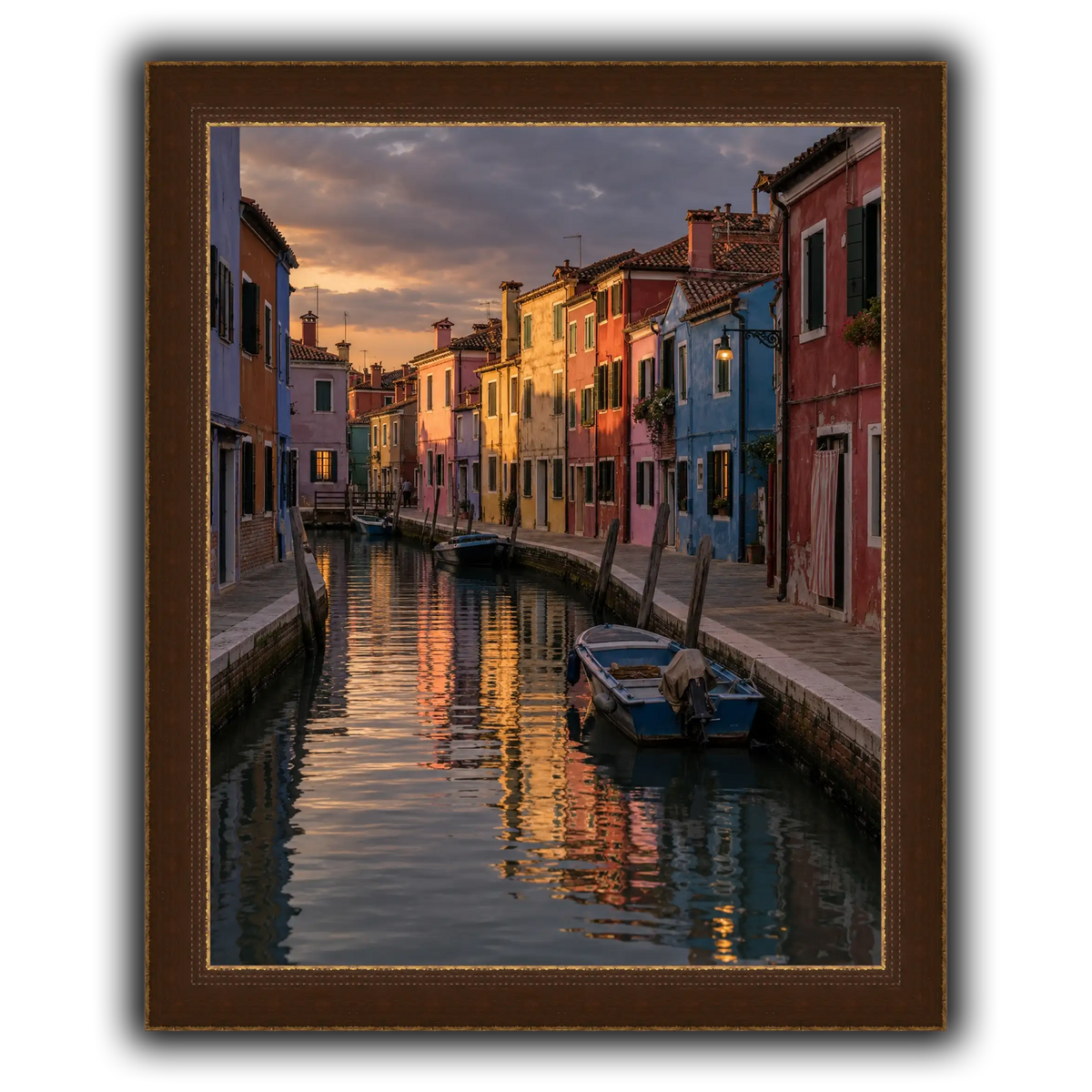 13_Burano