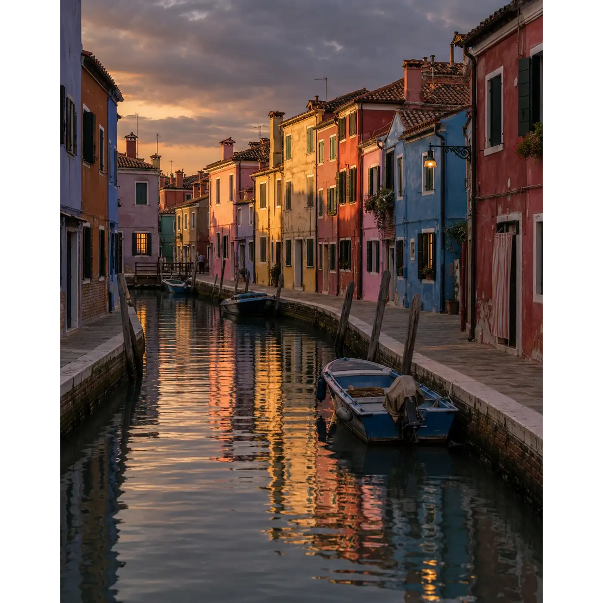 13_Burano