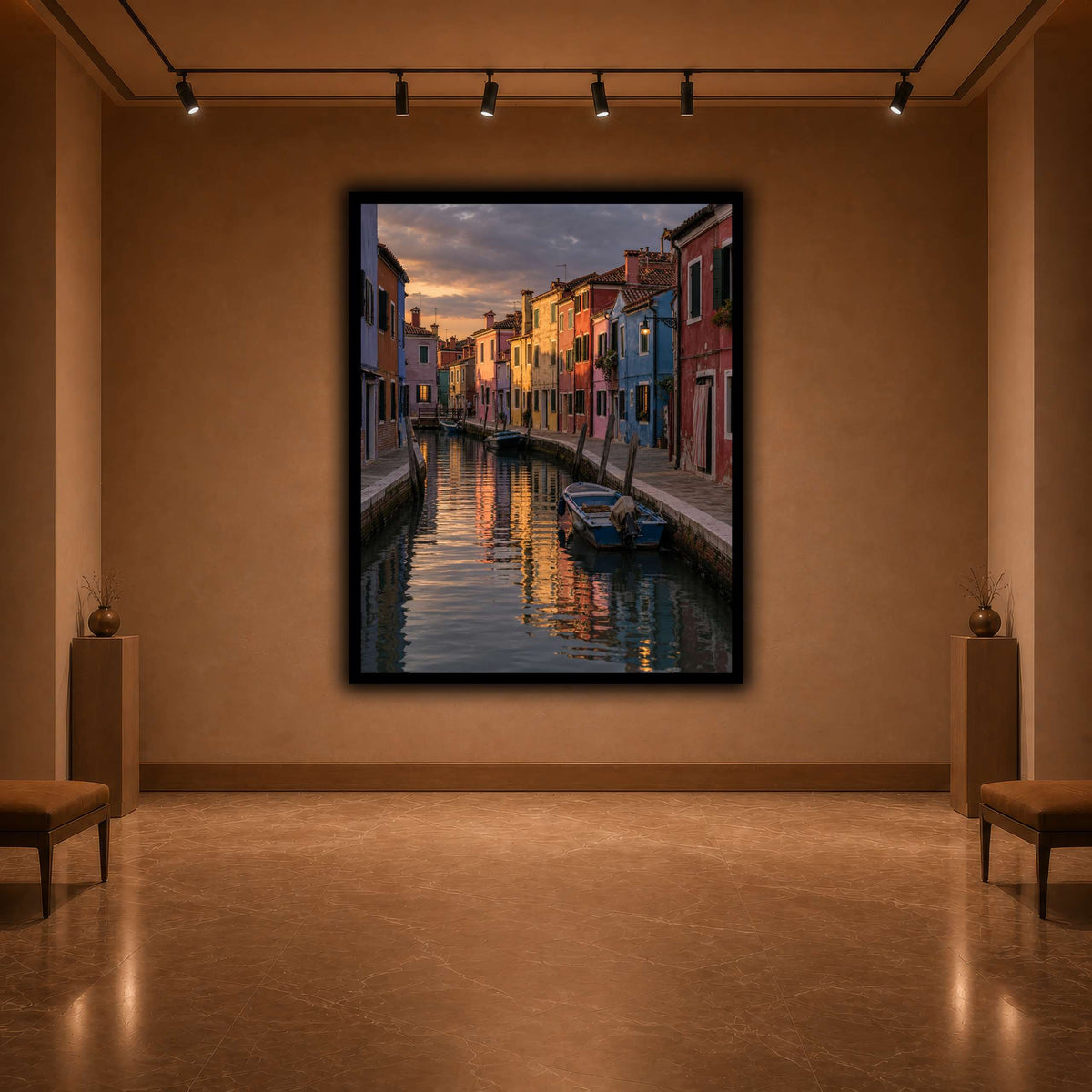 13_Burano warm-agallery