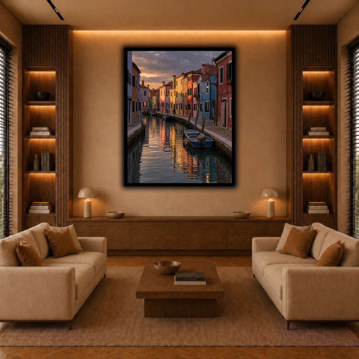 13_Burano warm-living-room