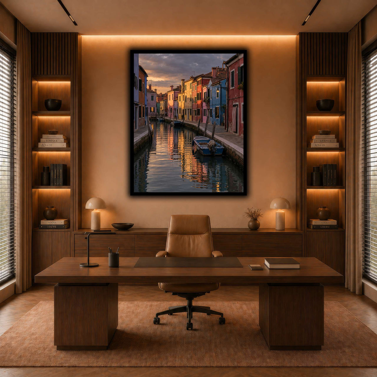 13_Burano warm-office