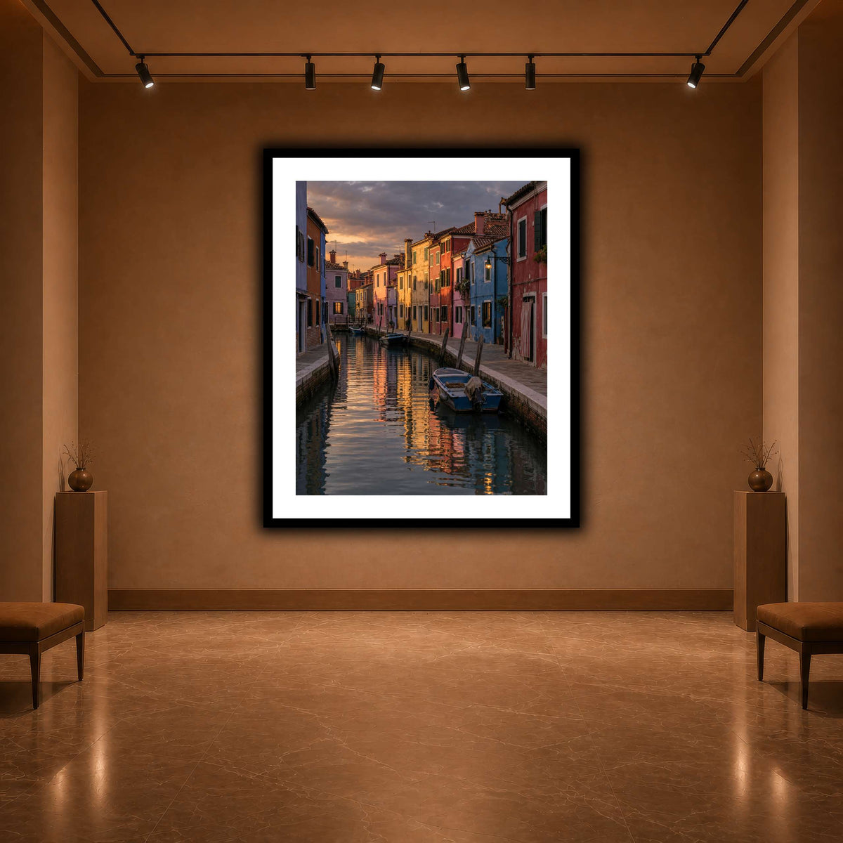 13_Burano warm-agallery