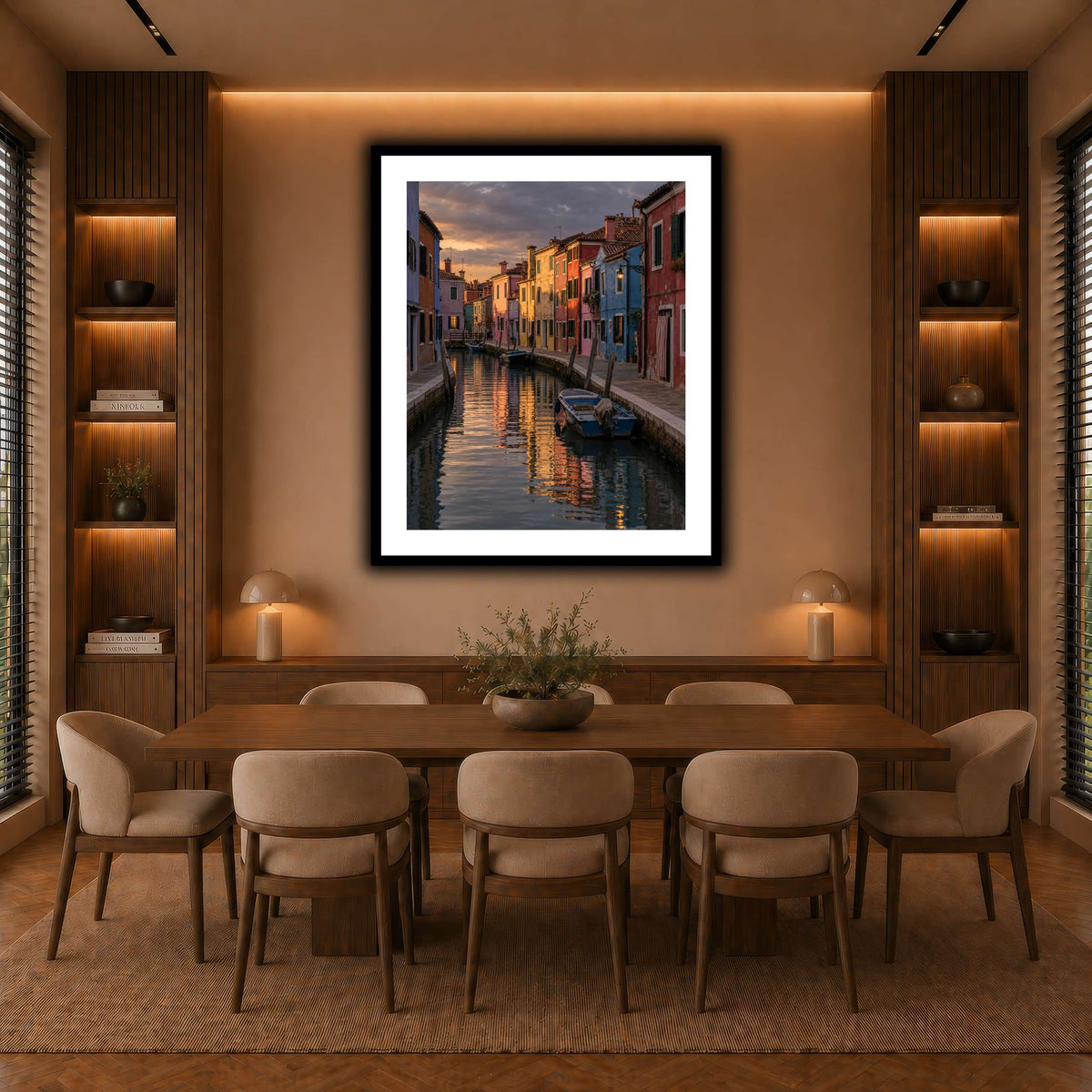 13_Burano warm-dining room