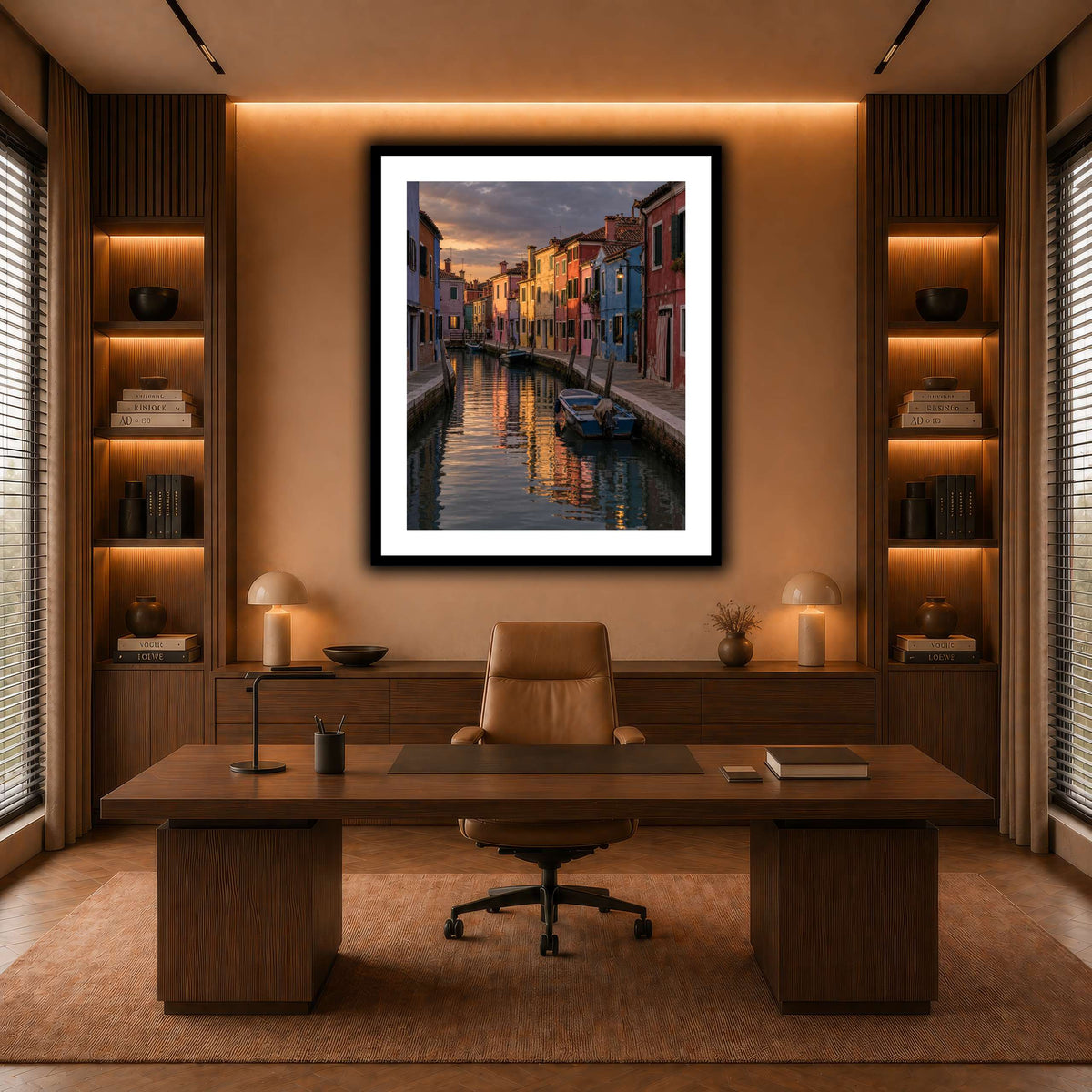 13_Burano warm-office