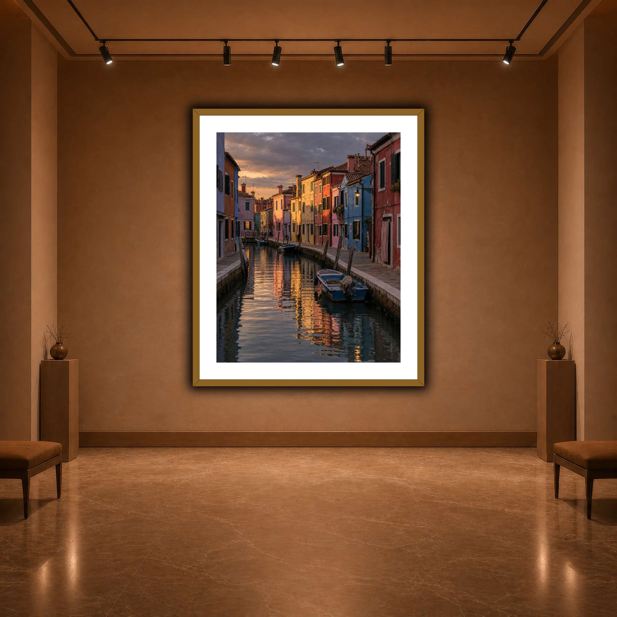 13_Burano warm-agallery