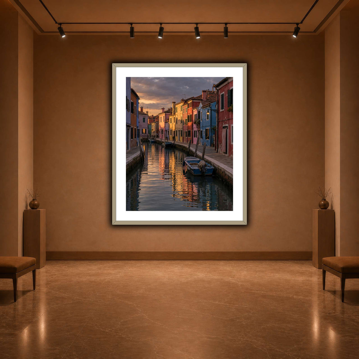 13_Burano warm-agallery