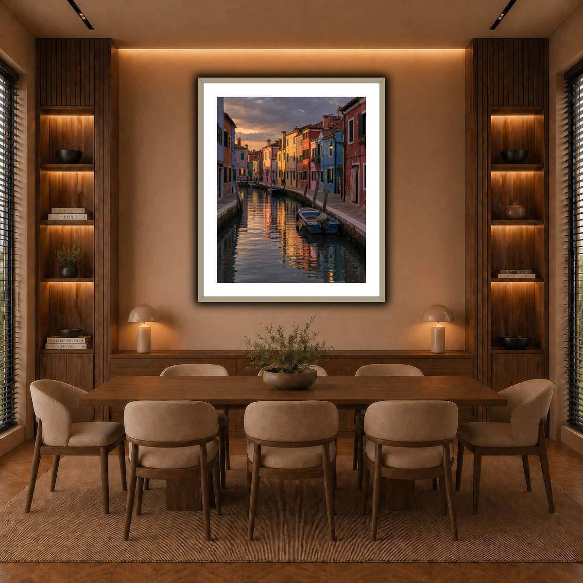 13_Burano warm-dining room
