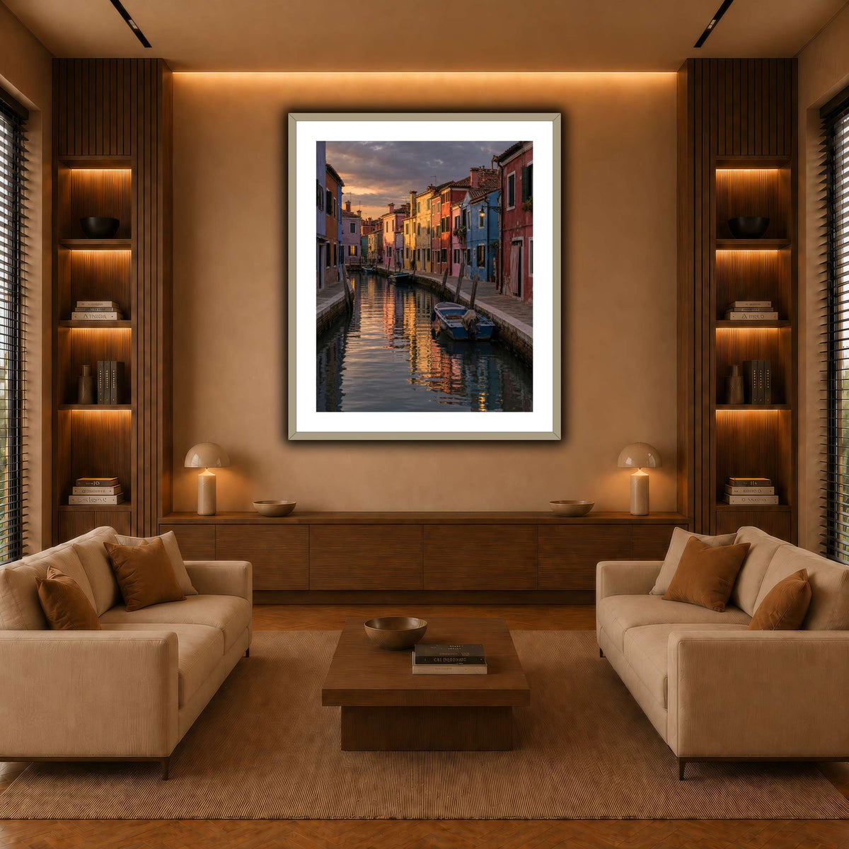 13_Burano warm-living-room