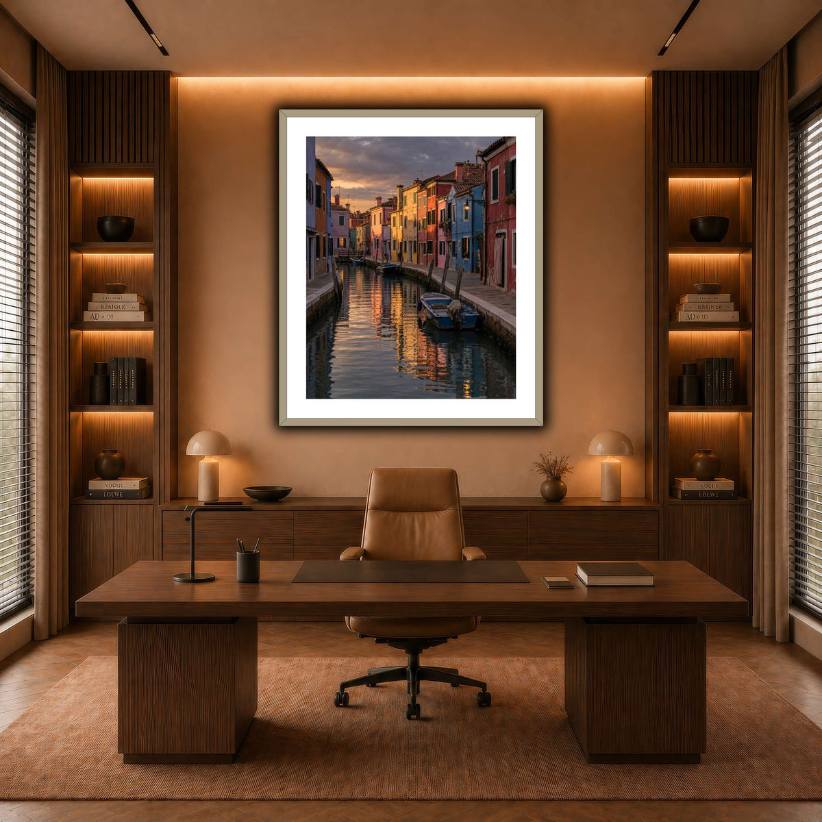 13_Burano warm-office