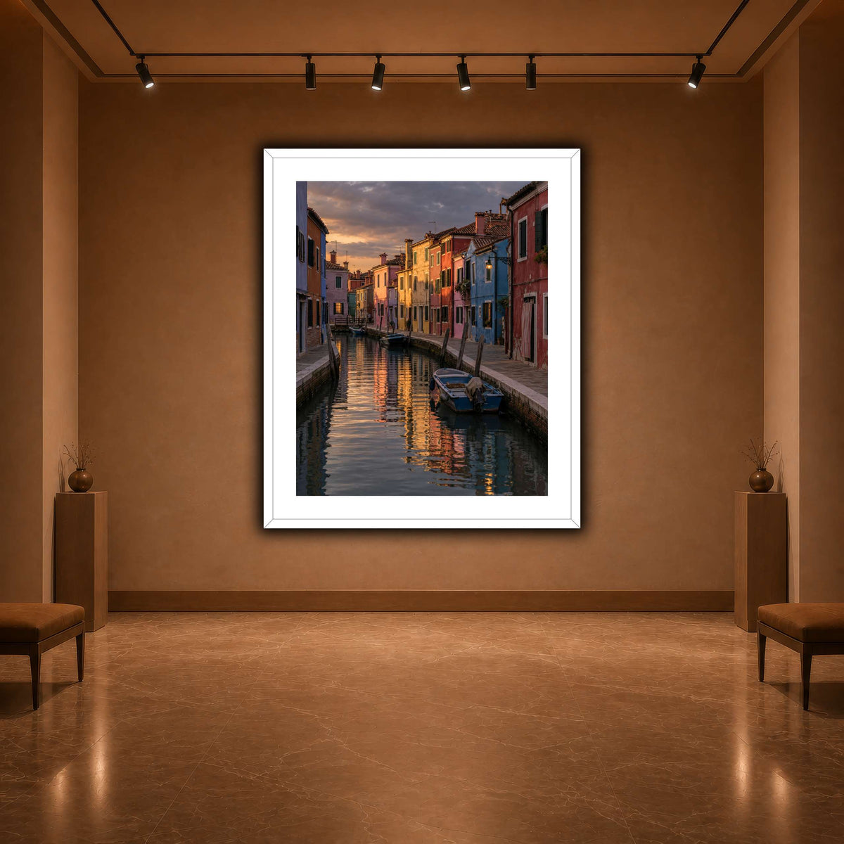 13_Burano warm-agallery