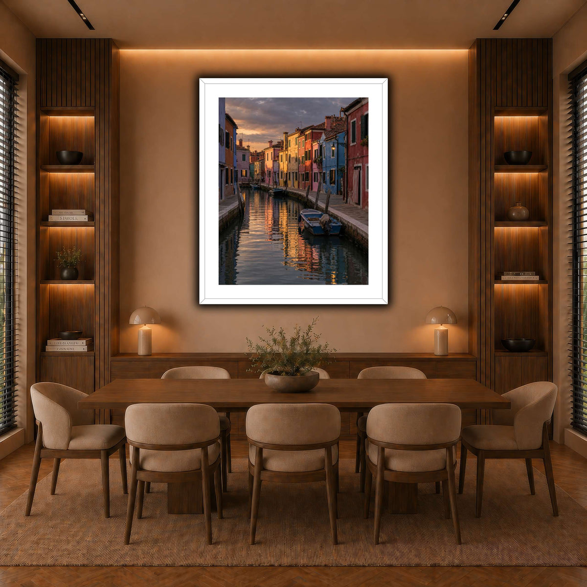 13_Burano warm-dining room