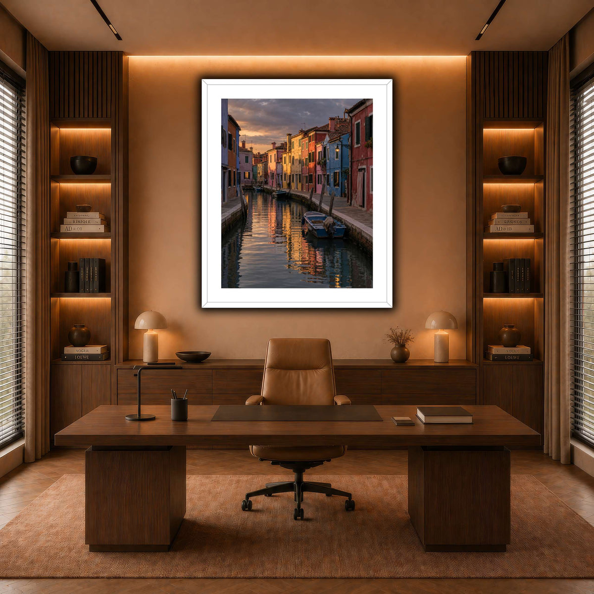 13_Burano warm-office