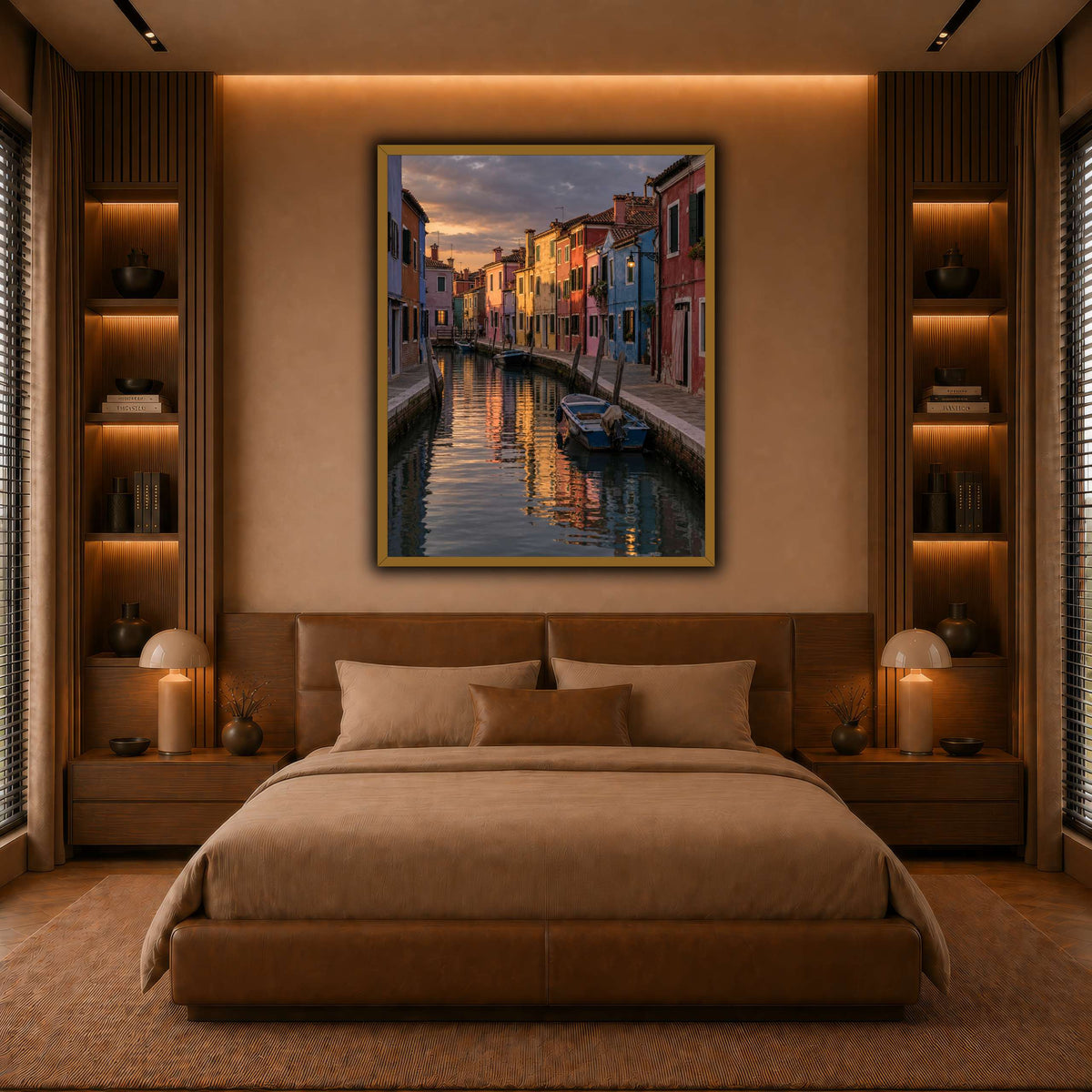 13_Burano warm-bedroom