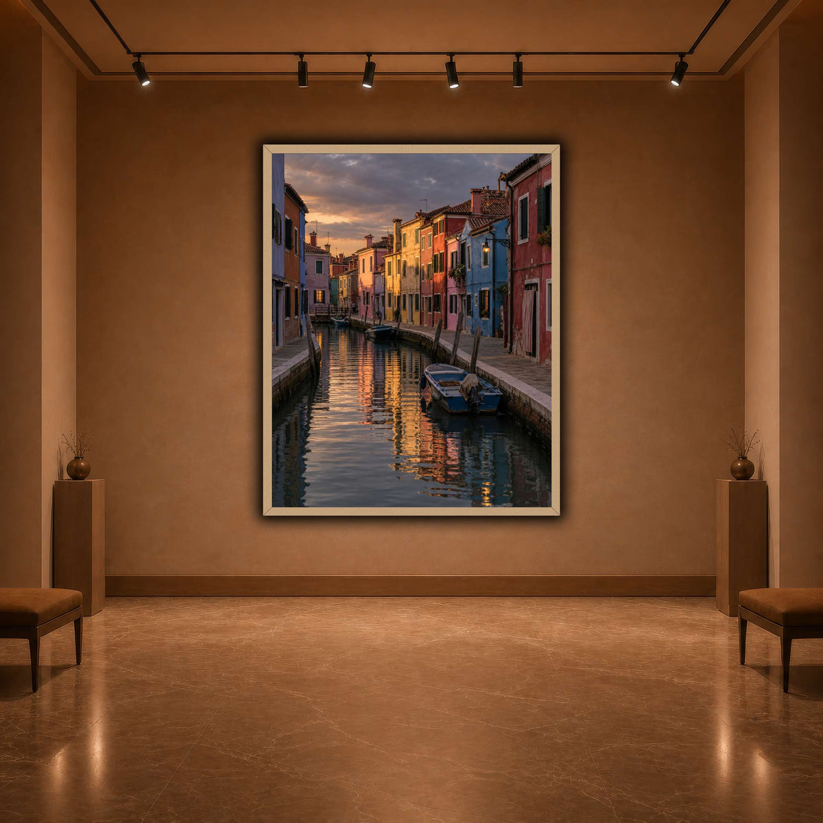 13_Burano warm-agallery