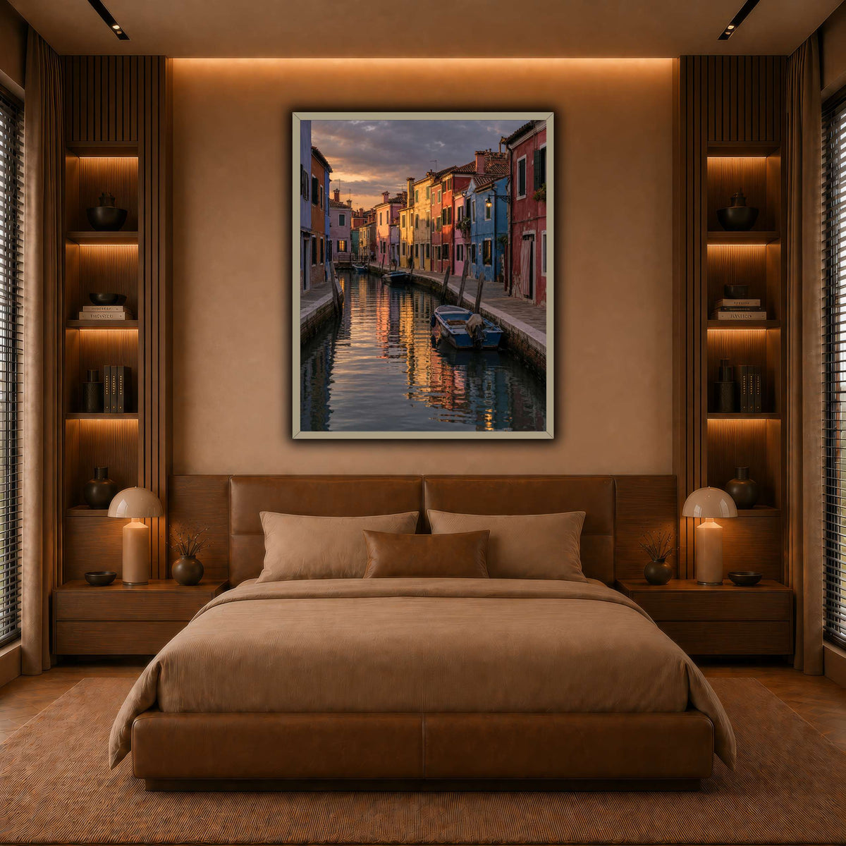 13_Burano warm-bedroom