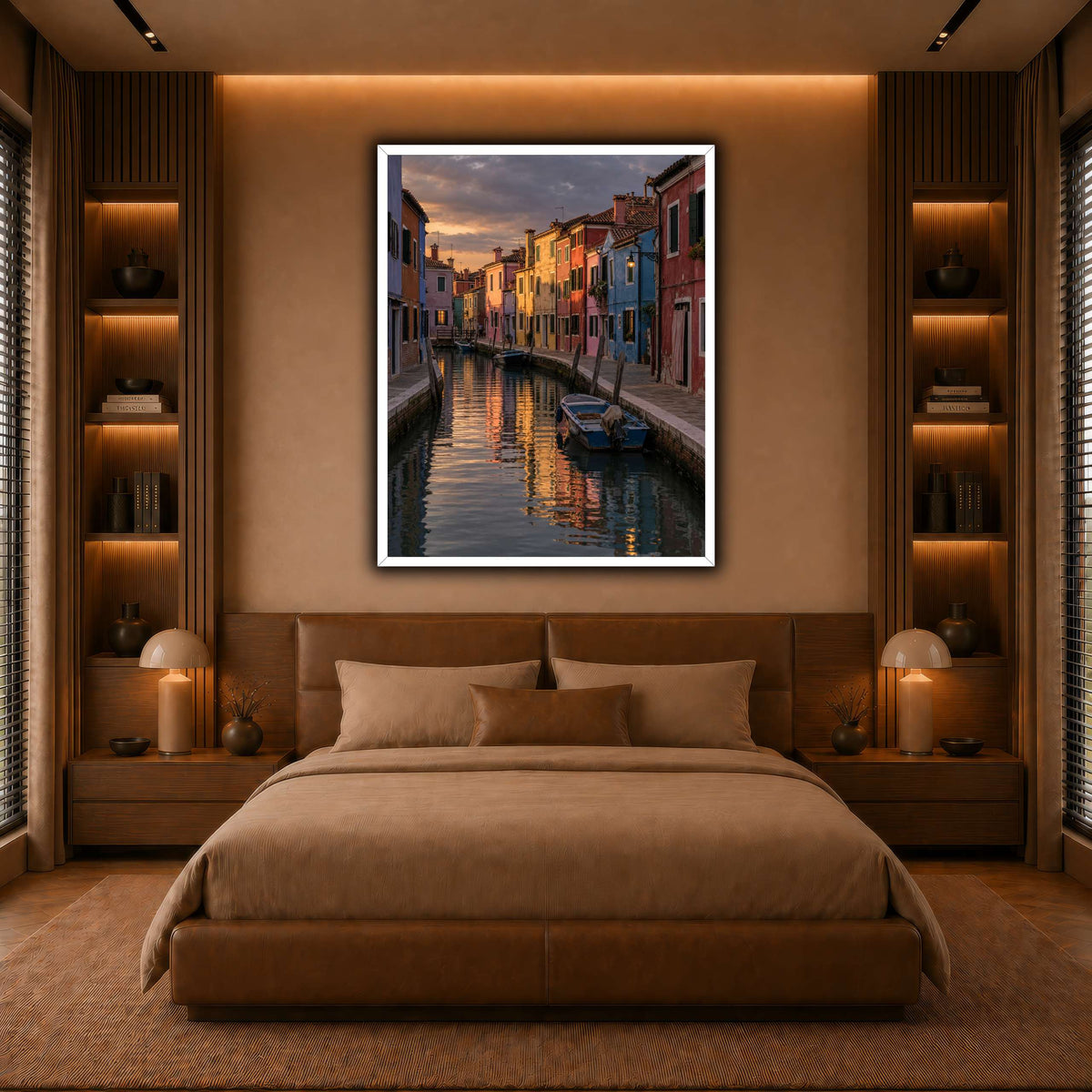 13_Burano warm-bedroom