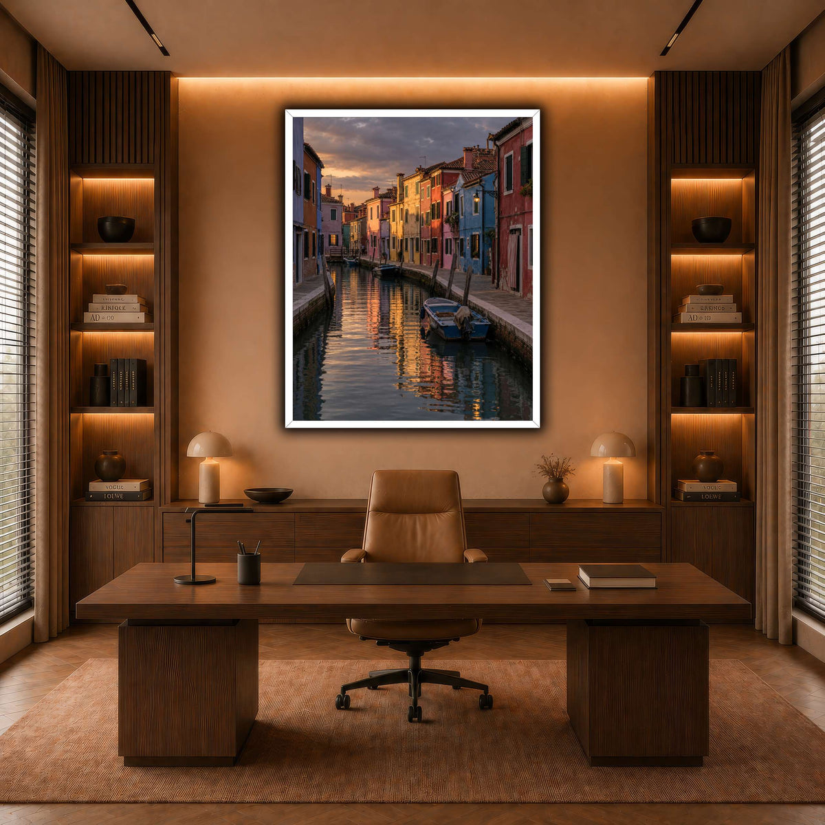 13_Burano warm-office