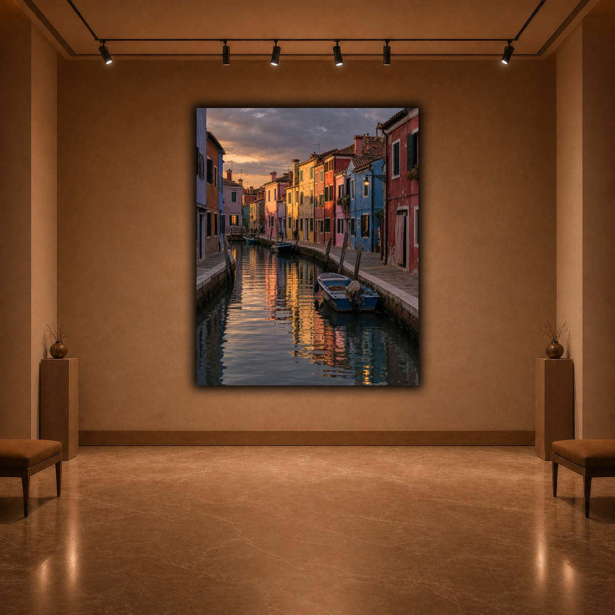 13_Burano warm-agallery