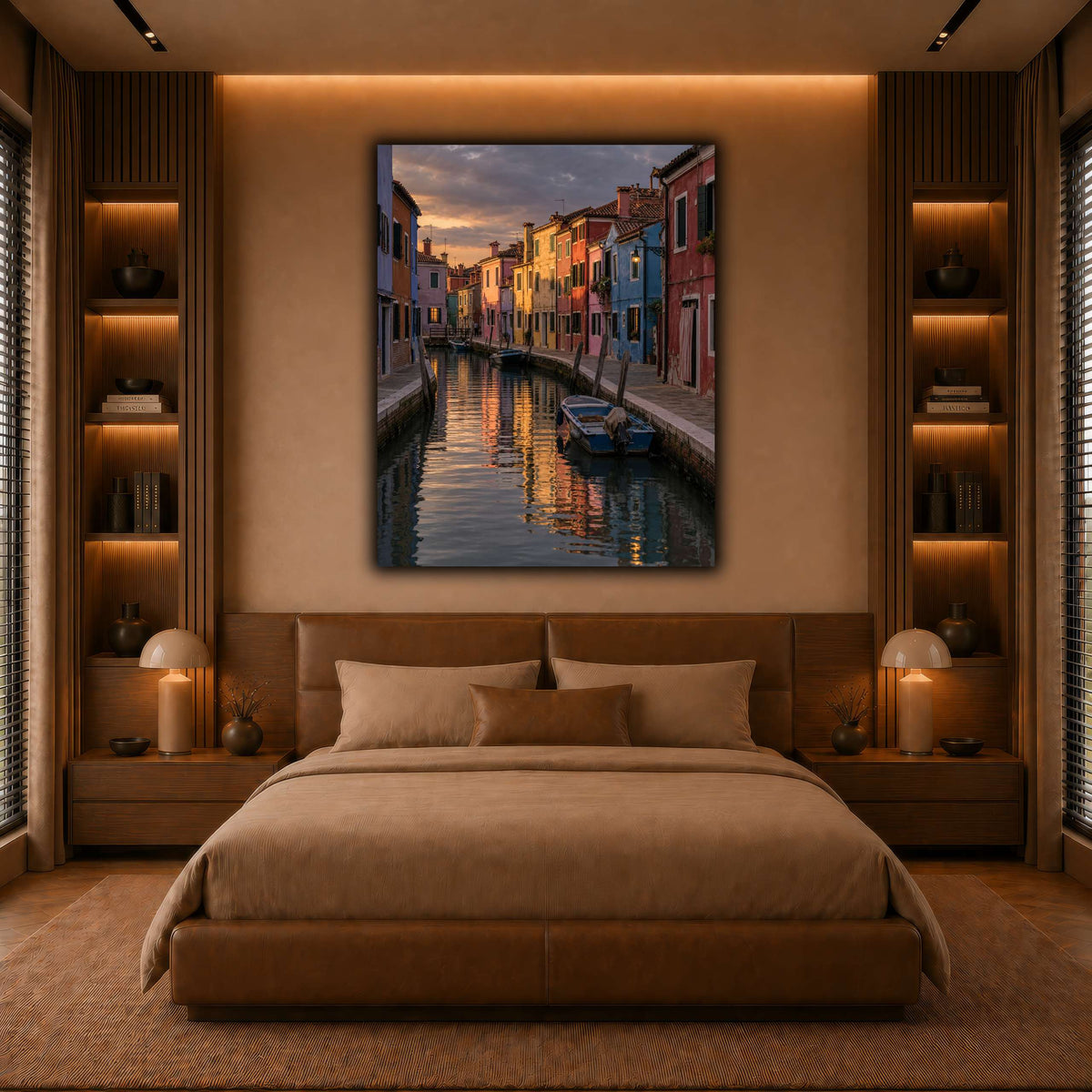 13_Burano warm-bedroom