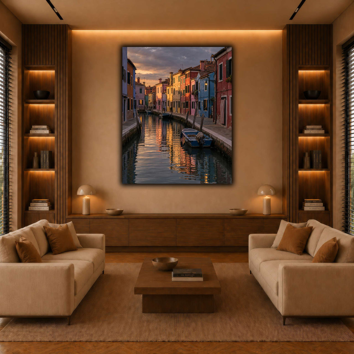 13_Burano warm-living-room