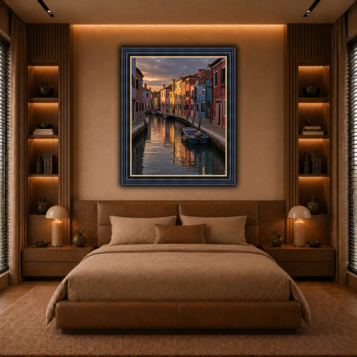 13_Burano warm-bedroom