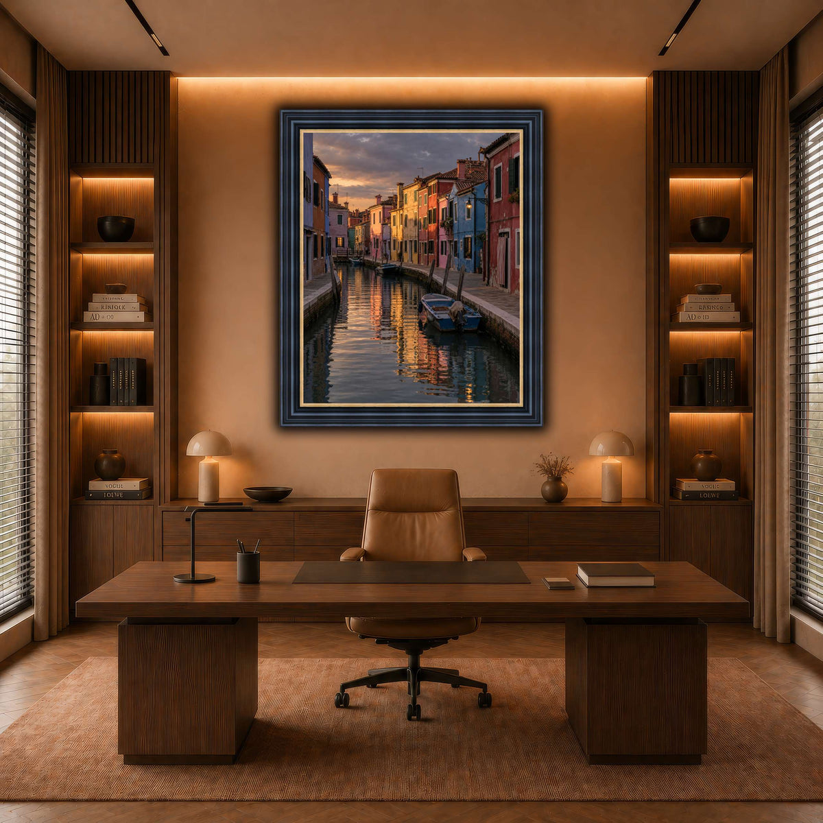 13_Burano warm-office