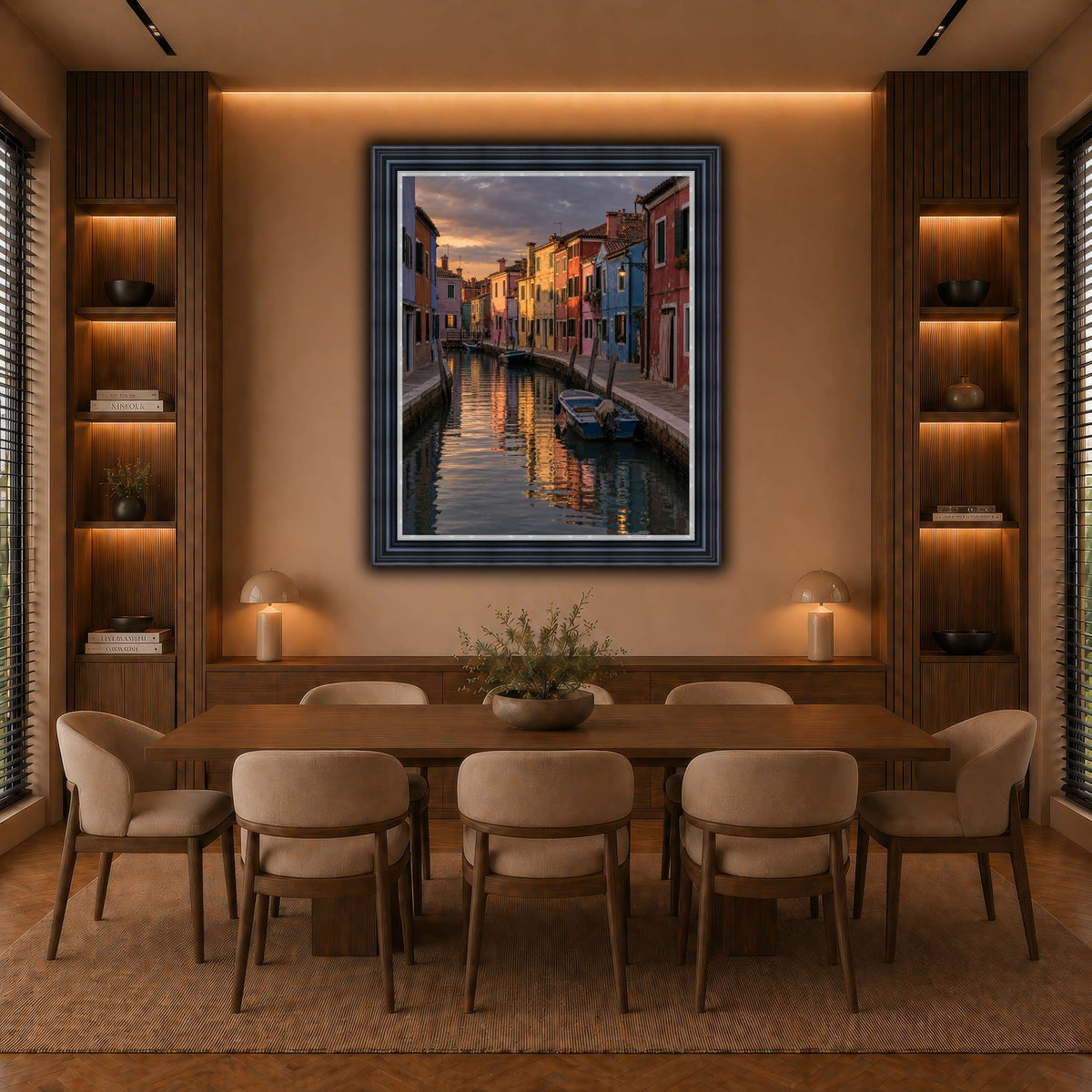 13_Burano warm-dining room