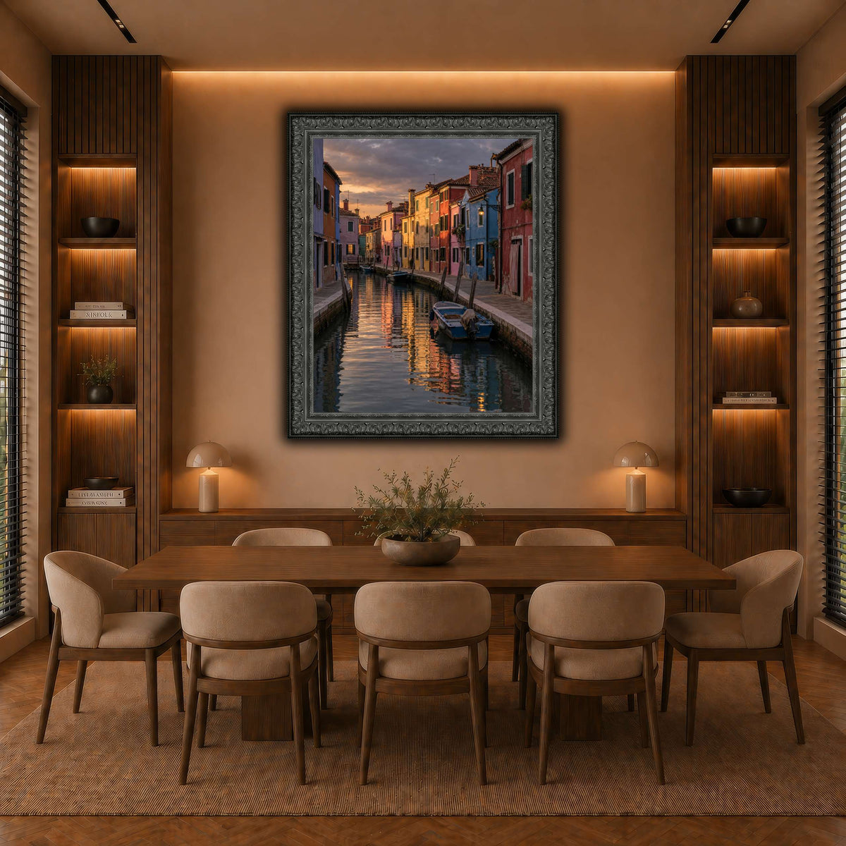 13_Burano warm-dining room